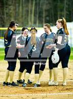 Photo from the gallery "South Anchorage @ Eagle River"