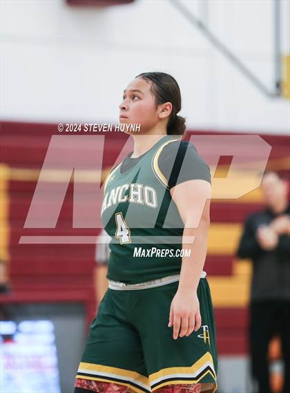 Thumbnail 1 in Rancho Alamitos @ El Modena photogallery.