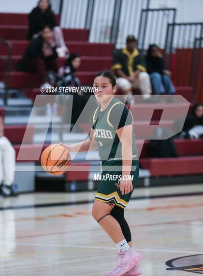 Thumbnail 2 in Rancho Alamitos @ El Modena photogallery.