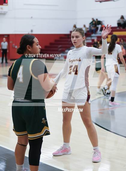 Thumbnail 1 in Rancho Alamitos @ El Modena photogallery.