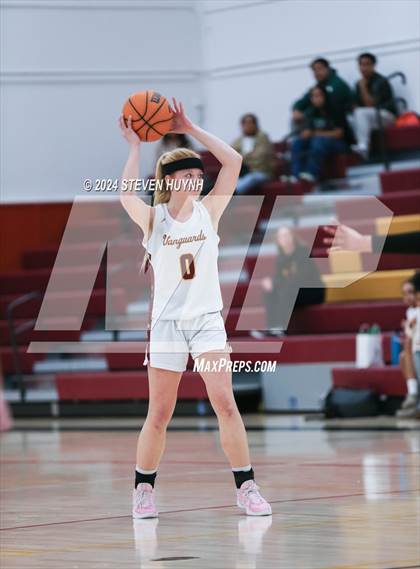 Thumbnail 2 in Rancho Alamitos @ El Modena photogallery.