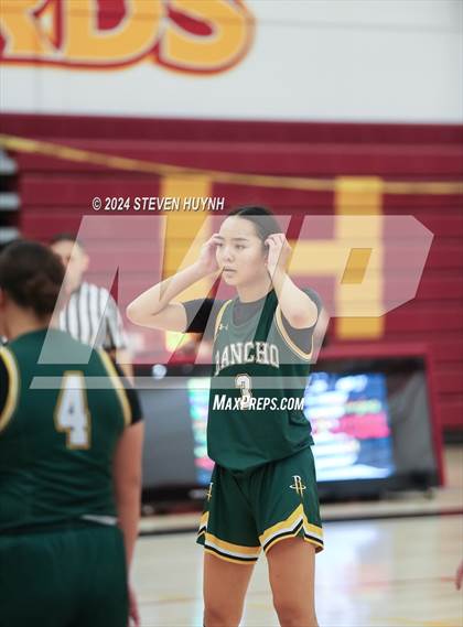 Thumbnail 3 in Rancho Alamitos @ El Modena photogallery.