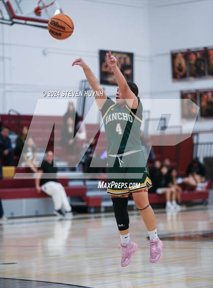Thumbnail 1 in Rancho Alamitos @ El Modena photogallery.