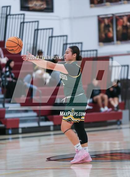 Thumbnail 3 in Rancho Alamitos @ El Modena photogallery.