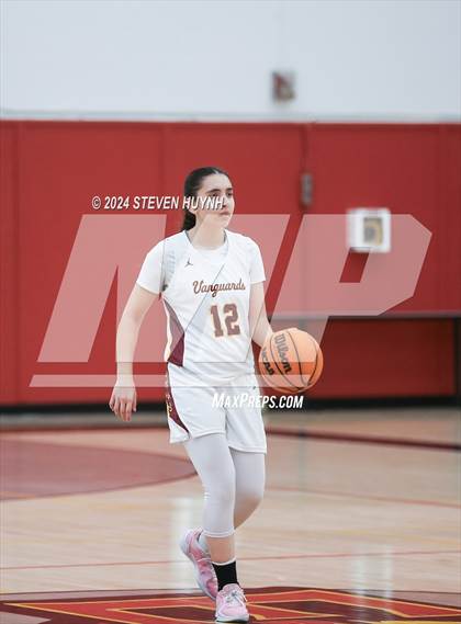 Thumbnail 3 in Rancho Alamitos @ El Modena photogallery.