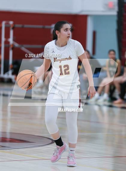 Thumbnail 1 in Rancho Alamitos @ El Modena photogallery.