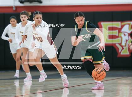 Thumbnail 1 in Rancho Alamitos @ El Modena photogallery.
