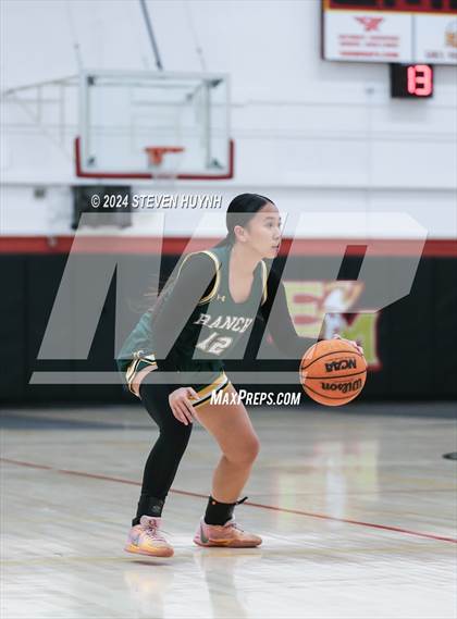 Thumbnail 2 in Rancho Alamitos @ El Modena photogallery.