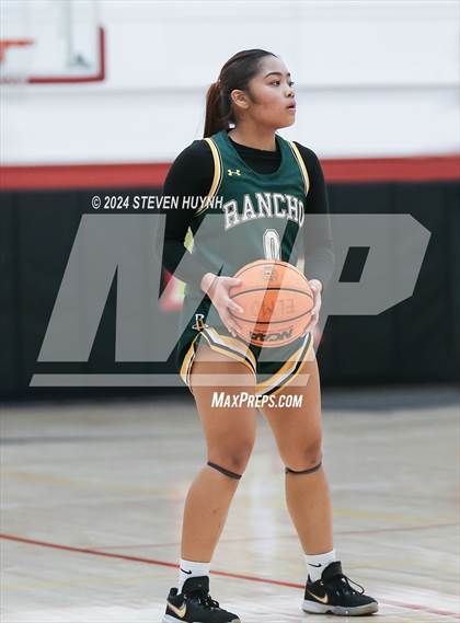 Thumbnail 1 in Rancho Alamitos @ El Modena photogallery.