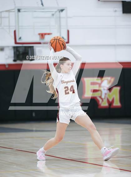 Thumbnail 1 in Rancho Alamitos @ El Modena photogallery.