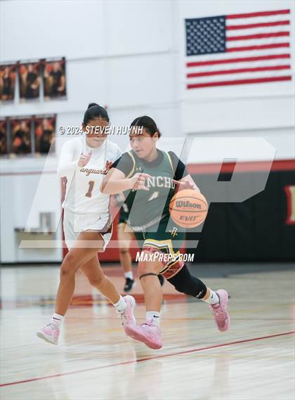 Thumbnail 3 in Rancho Alamitos @ El Modena photogallery.