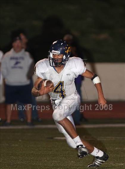 Thumbnail 3 in Arroyo Grande @ Righetti photogallery.