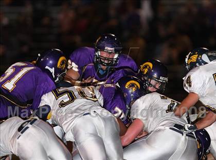 Thumbnail 2 in Arroyo Grande @ Righetti photogallery.