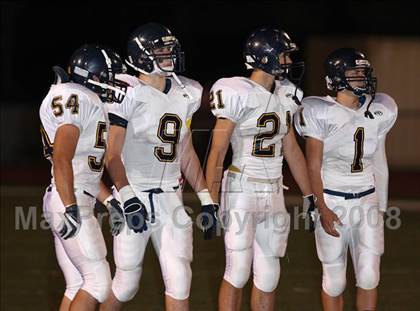 Thumbnail 3 in Arroyo Grande @ Righetti photogallery.