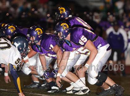 Thumbnail 2 in Arroyo Grande @ Righetti photogallery.