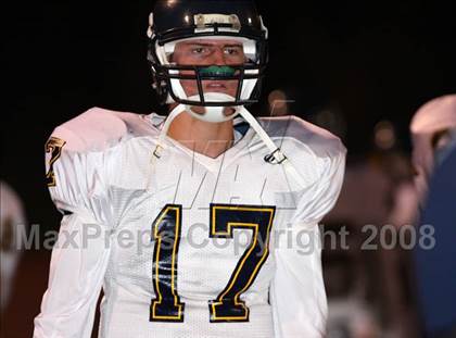 Thumbnail 2 in Arroyo Grande @ Righetti photogallery.