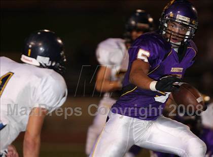 Thumbnail 2 in Arroyo Grande @ Righetti photogallery.