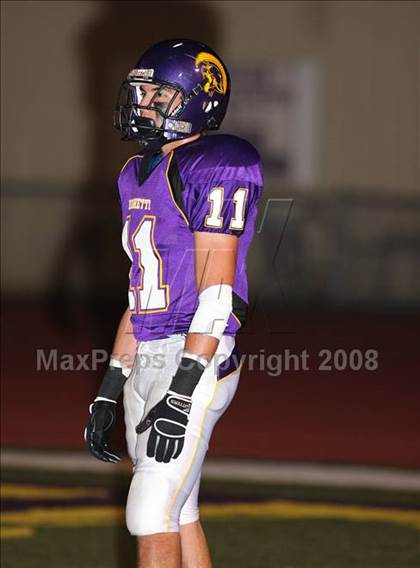 Thumbnail 1 in Arroyo Grande @ Righetti photogallery.