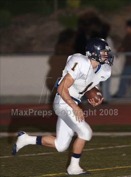 Thumbnail 2 in Arroyo Grande @ Righetti photogallery.