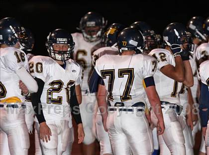 Thumbnail 3 in Arroyo Grande @ Righetti photogallery.