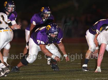 Thumbnail 2 in Arroyo Grande @ Righetti photogallery.