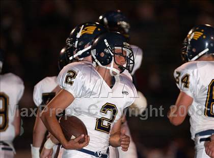 Thumbnail 1 in Arroyo Grande @ Righetti photogallery.