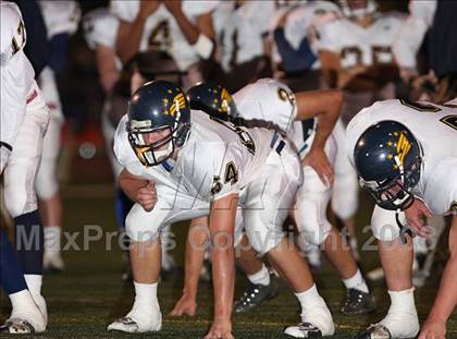 Thumbnail 3 in Arroyo Grande @ Righetti photogallery.