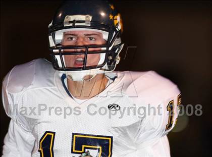 Thumbnail 3 in Arroyo Grande @ Righetti photogallery.