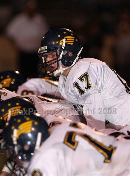 Thumbnail 2 in Arroyo Grande @ Righetti photogallery.