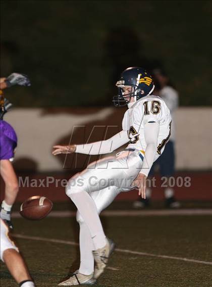 Thumbnail 1 in Arroyo Grande @ Righetti photogallery.