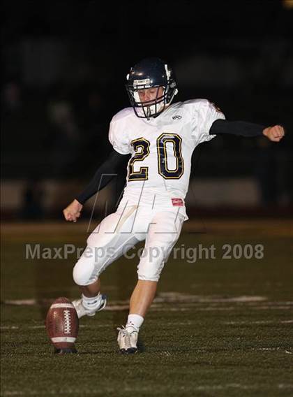 Thumbnail 1 in Arroyo Grande @ Righetti photogallery.