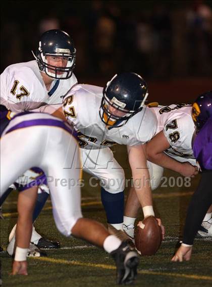 Thumbnail 3 in Arroyo Grande @ Righetti photogallery.