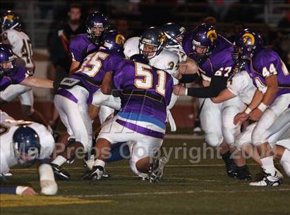 Thumbnail 3 in Arroyo Grande @ Righetti photogallery.