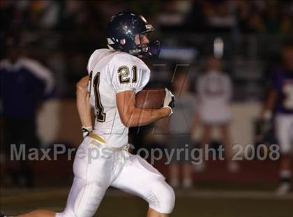Thumbnail 2 in Arroyo Grande @ Righetti photogallery.