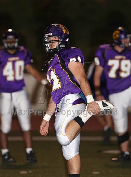 Thumbnail 2 in Arroyo Grande @ Righetti photogallery.