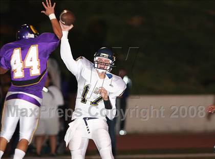 Thumbnail 2 in Arroyo Grande @ Righetti photogallery.
