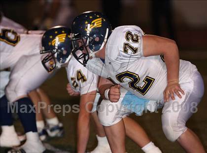 Thumbnail 2 in Arroyo Grande @ Righetti photogallery.