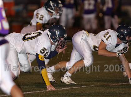 Thumbnail 2 in Arroyo Grande @ Righetti photogallery.