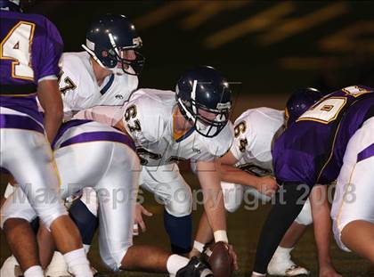 Thumbnail 2 in Arroyo Grande @ Righetti photogallery.