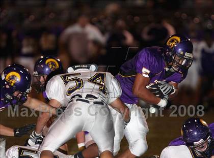 Thumbnail 2 in Arroyo Grande @ Righetti photogallery.