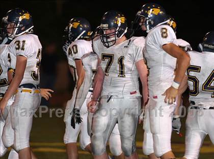 Thumbnail 3 in Arroyo Grande @ Righetti photogallery.