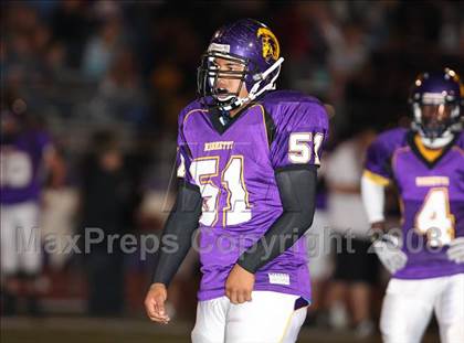 Thumbnail 2 in Arroyo Grande @ Righetti photogallery.