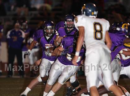 Thumbnail 2 in Arroyo Grande @ Righetti photogallery.