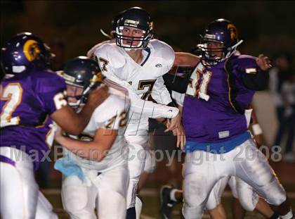 Thumbnail 3 in Arroyo Grande @ Righetti photogallery.