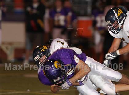Thumbnail 3 in Arroyo Grande @ Righetti photogallery.