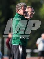 Photo from the gallery "Nichols @ Aquinas Institute"