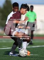 Photo from the gallery "Nichols @ Aquinas Institute"