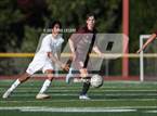 Photo from the gallery "Nichols @ Aquinas Institute"