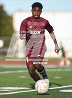 Photo from the gallery "Nichols @ Aquinas Institute"