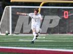 Photo from the gallery "Nichols @ Aquinas Institute"